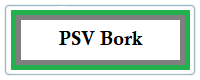Link PSV Bork